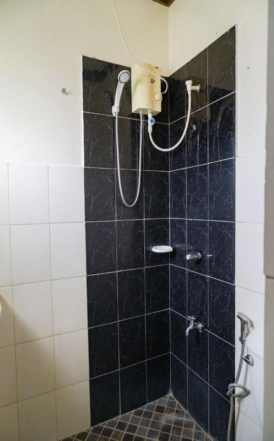 Casa Marga Hotel Cagayan de Oro Eksteriør billede